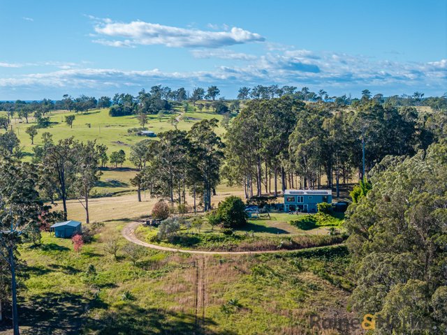 88 Patons Road, NSW 2537