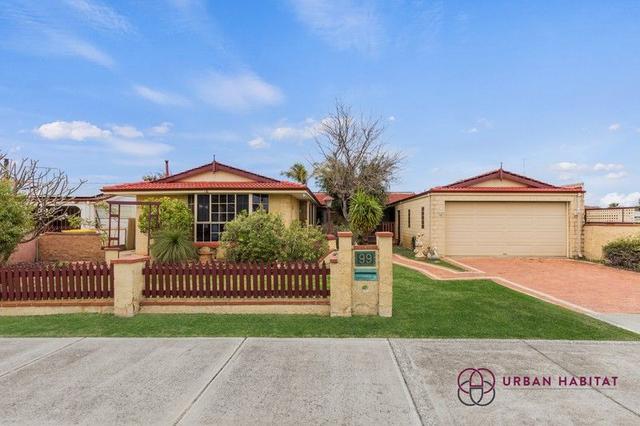 99 Rae Road, WA 6169