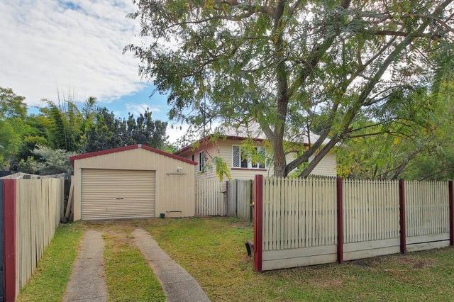 52 Kentish St, QLD 4122