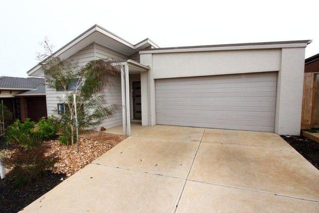 9 Everglade Street, VIC 3224