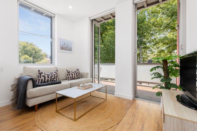 4/14 Fitzroy Street, VIC 3182