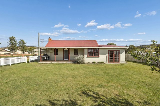1/32 Mary Street, NSW 2628