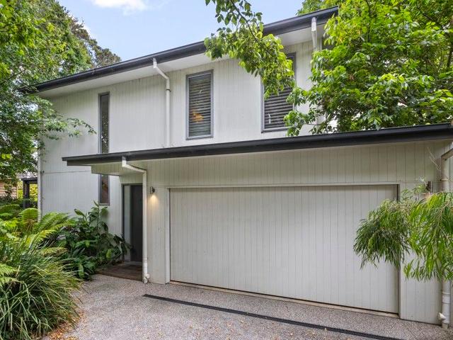 2/2 Jordan Road, VIC 3225