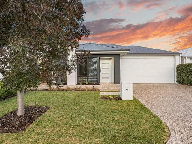 30 Sapphire Drive, WA 6164