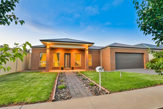 4 Cosgrove Court, VIC 3500