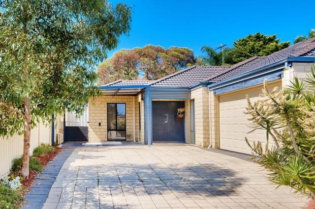 40a Muswell  Street, WA 6061