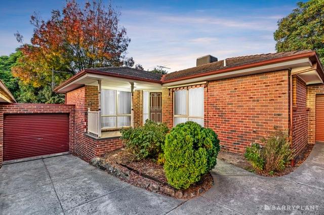 3/7 Lena Grove, VIC 3134