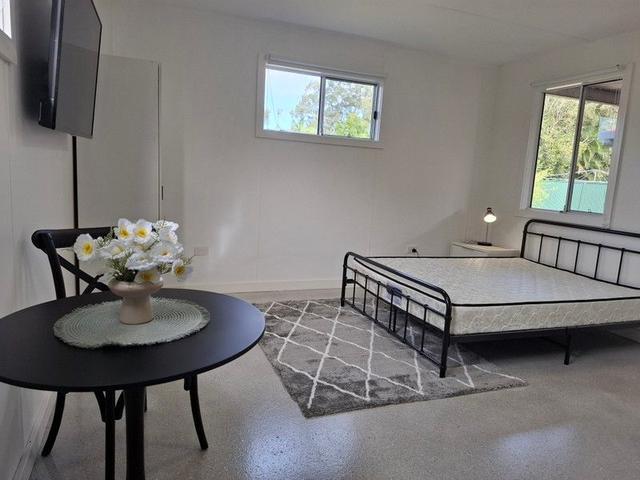 5/88 Federation Drive, QLD 4205