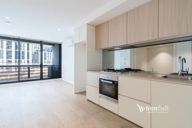 709S/889 Collins Street, VIC 3008