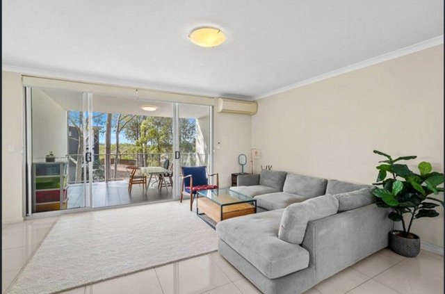 5/91 Beckett Road, QLD 4053