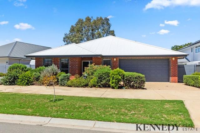 100 Robinson Way, VIC 3730