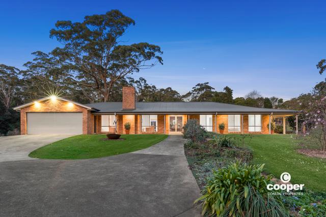 4 Greenview Close, NSW 2539