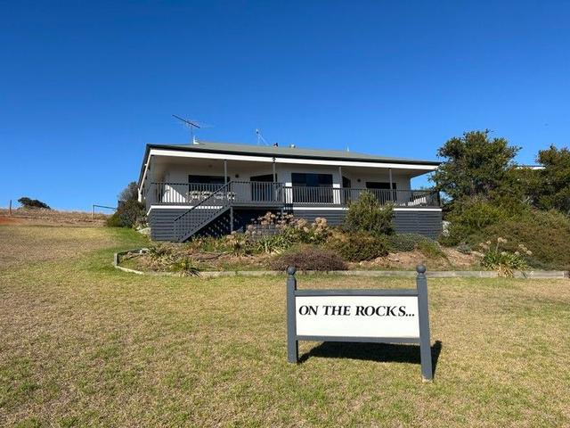 69 Howard Drive, SA 5222