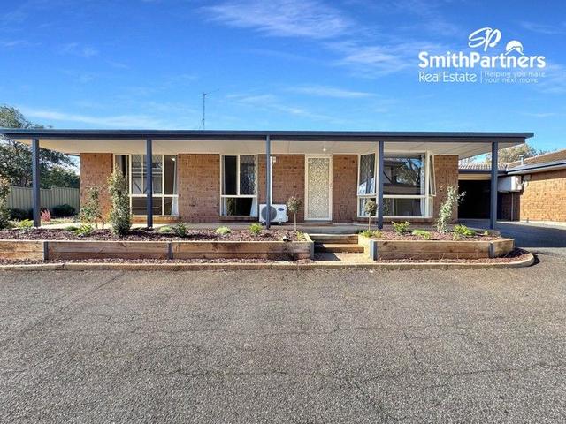 5/21 Hillrise Court, SA 5127