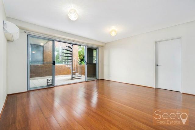 8/39-45 Powell Street, NSW 2140