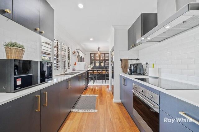 24 Everest Street, QLD 4127
