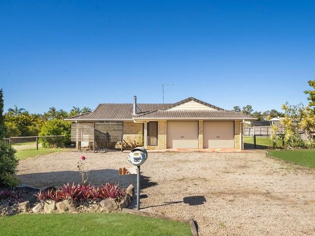130-132 Buckley Road, QLD 4505