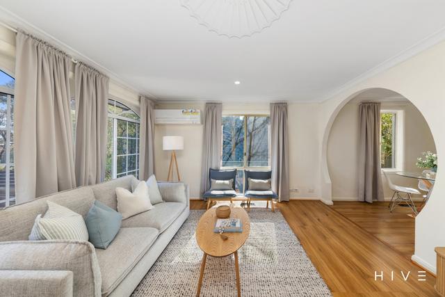 62 Throssell Street, ACT 2605