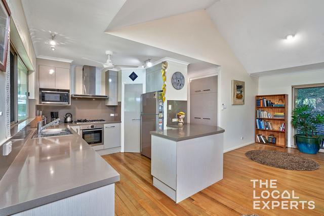 13 Jilbar Close, QLD 4878