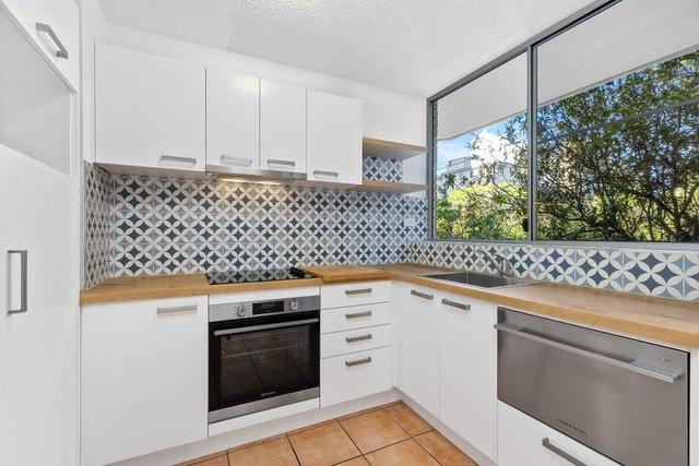 1/67 Macquarie Street, QLD 4067
