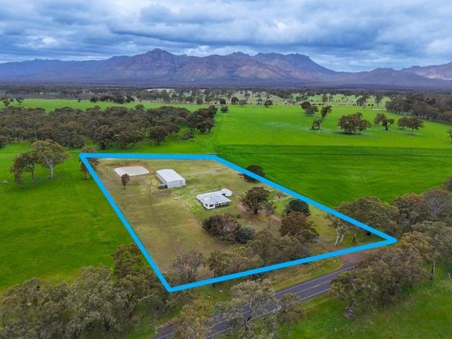 4774 Henty Highway, VIC 3314