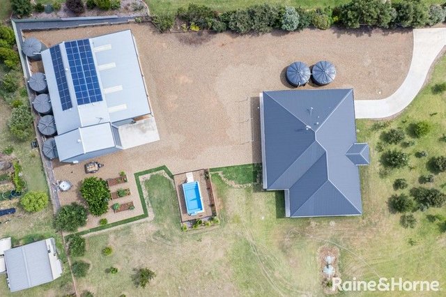 30-32 Lorikeet Circuit, QLD 4610