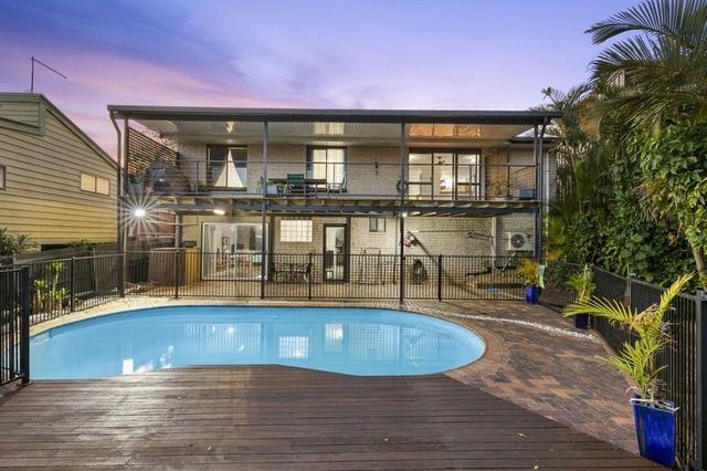 65 Panorama Drive, NSW 2485