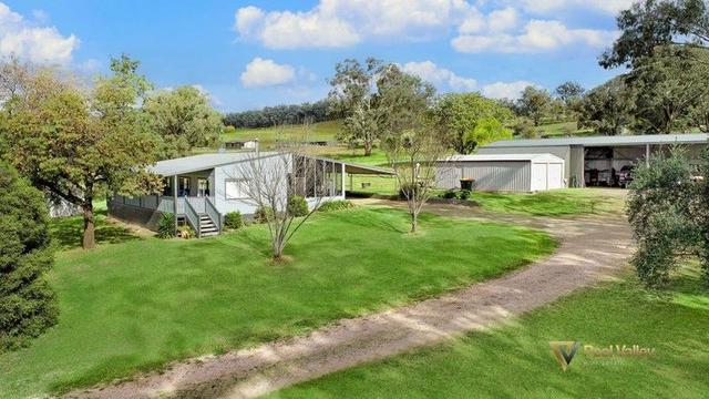 44 Durbin Street, NSW 2340