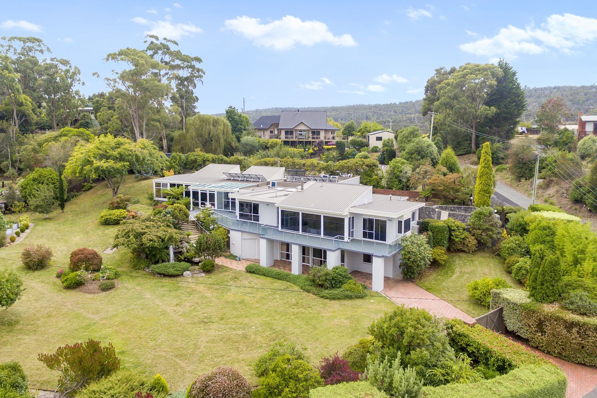 8 Jetty Road, Dilston TAS 7252 Address information Allhomes