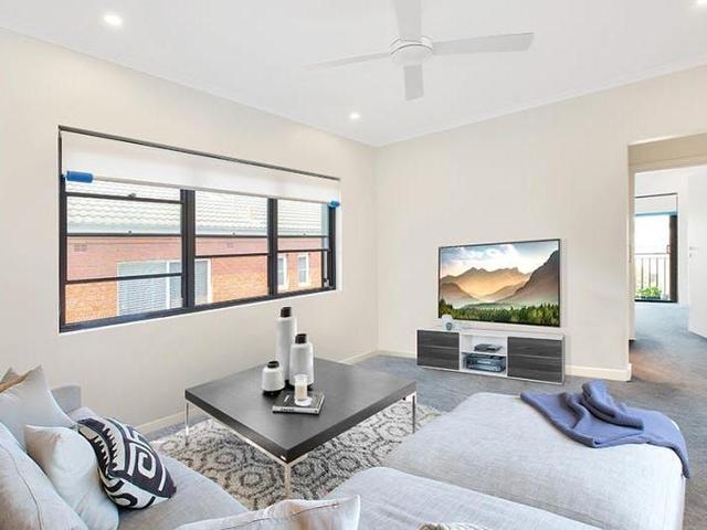 5/565 Old South Head Road, NSW 2029