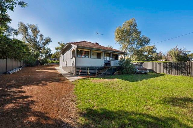 144 West Street, WA 6535