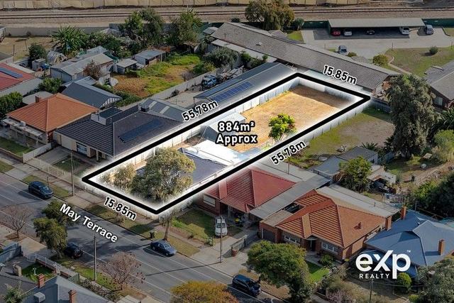 23 May Terrace, SA 5013