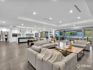 3 Red Ash Close, Botanic Ridge VIC 3977 | Allhomes