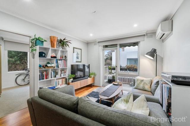 5/3 Ensign Street, VIC 3032