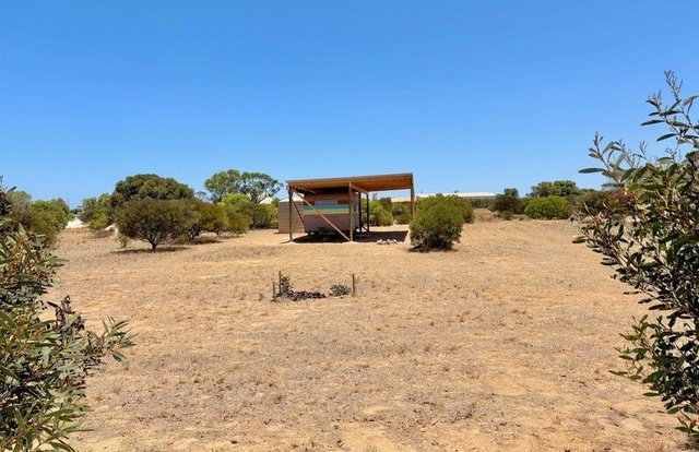 Lot 13 Roberts Road, SA 5690