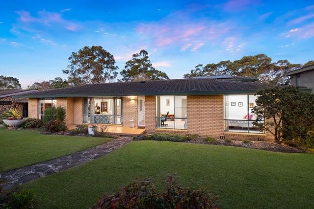 408 Somerville Road, NSW 2077