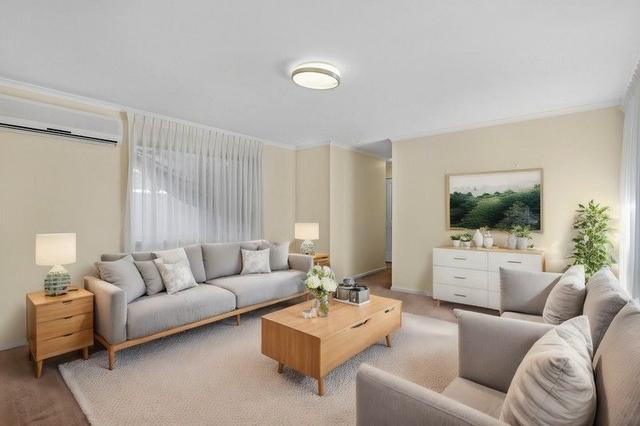 23 Bards Court, QLD 4211