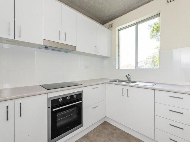 10/269 Blaxland Road, NSW 2112