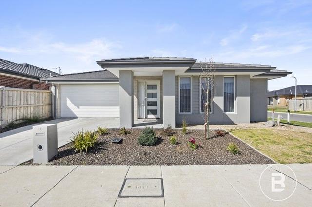 41 Cumberland Boulevard, VIC 3358