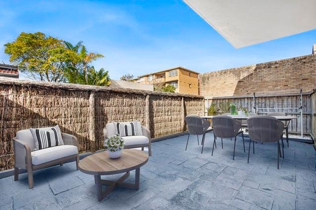 4/32 Awaba Street, NSW 2088