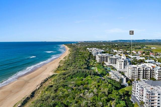 3406/923 David Low Way, QLD 4564