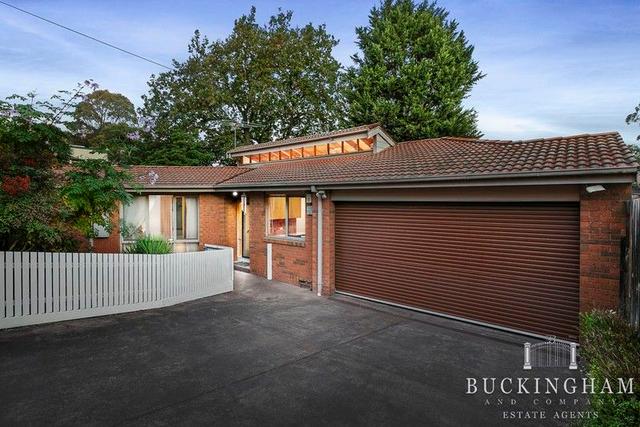 2/32 Fernside Avenue, VIC 3088