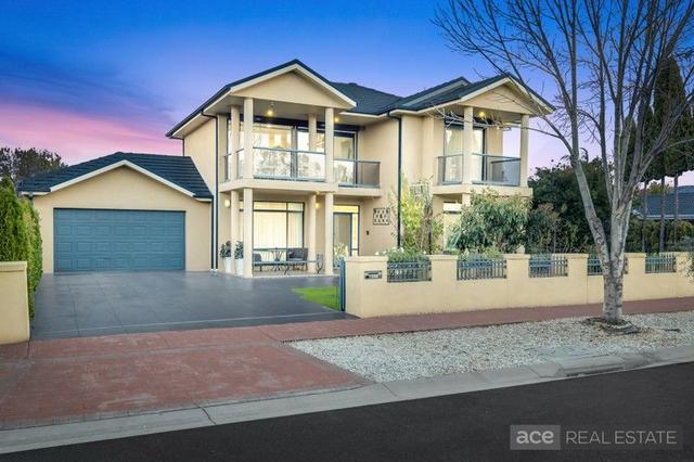 67 Dunnings Road, VIC 3030