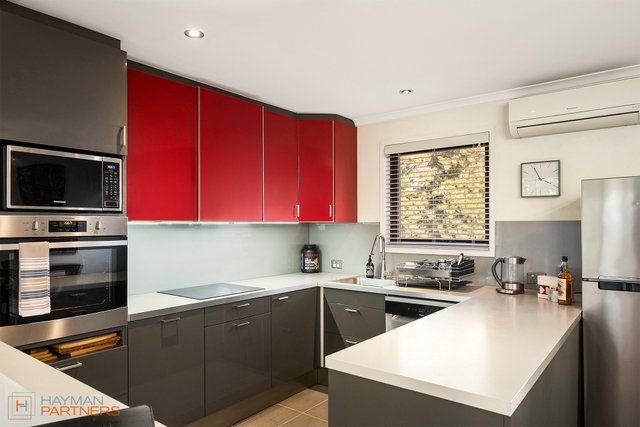 17 Cavanough Street, ACT 2606