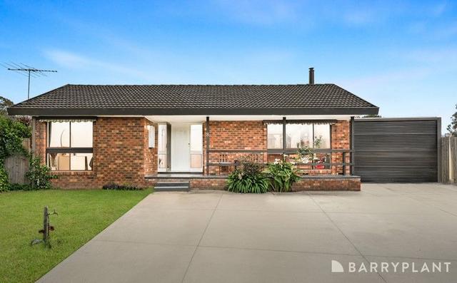 8 Dalray Close, VIC 3082