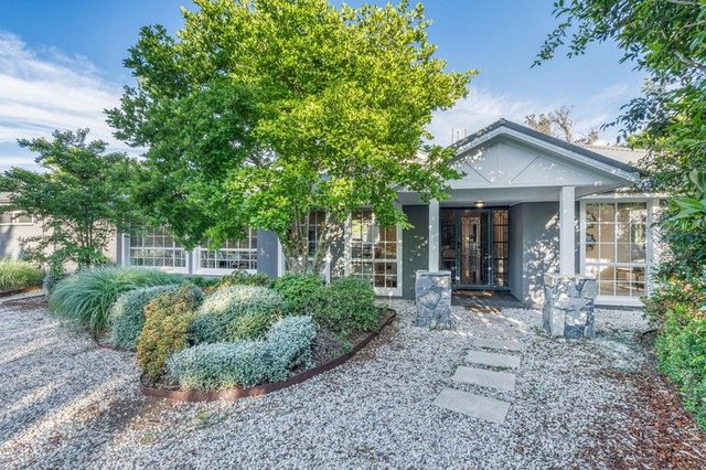 54 Greasons Road, NSW 2578