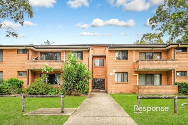 27/1-3 York Road, NSW 2750