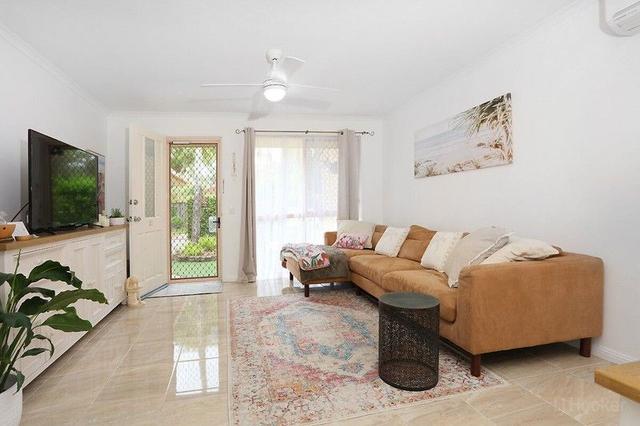 25/138 Hansford Road, QLD 4216