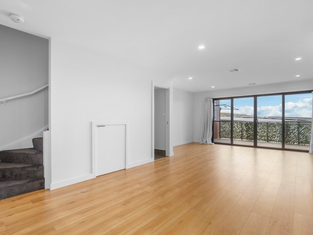 76B McMichael Terrace, ACT 2611