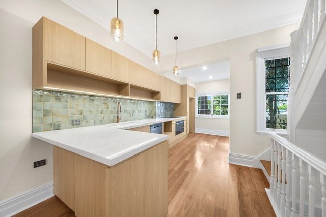27 Rose Street, NSW 2038